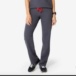 Figs Kade Scrub Pants